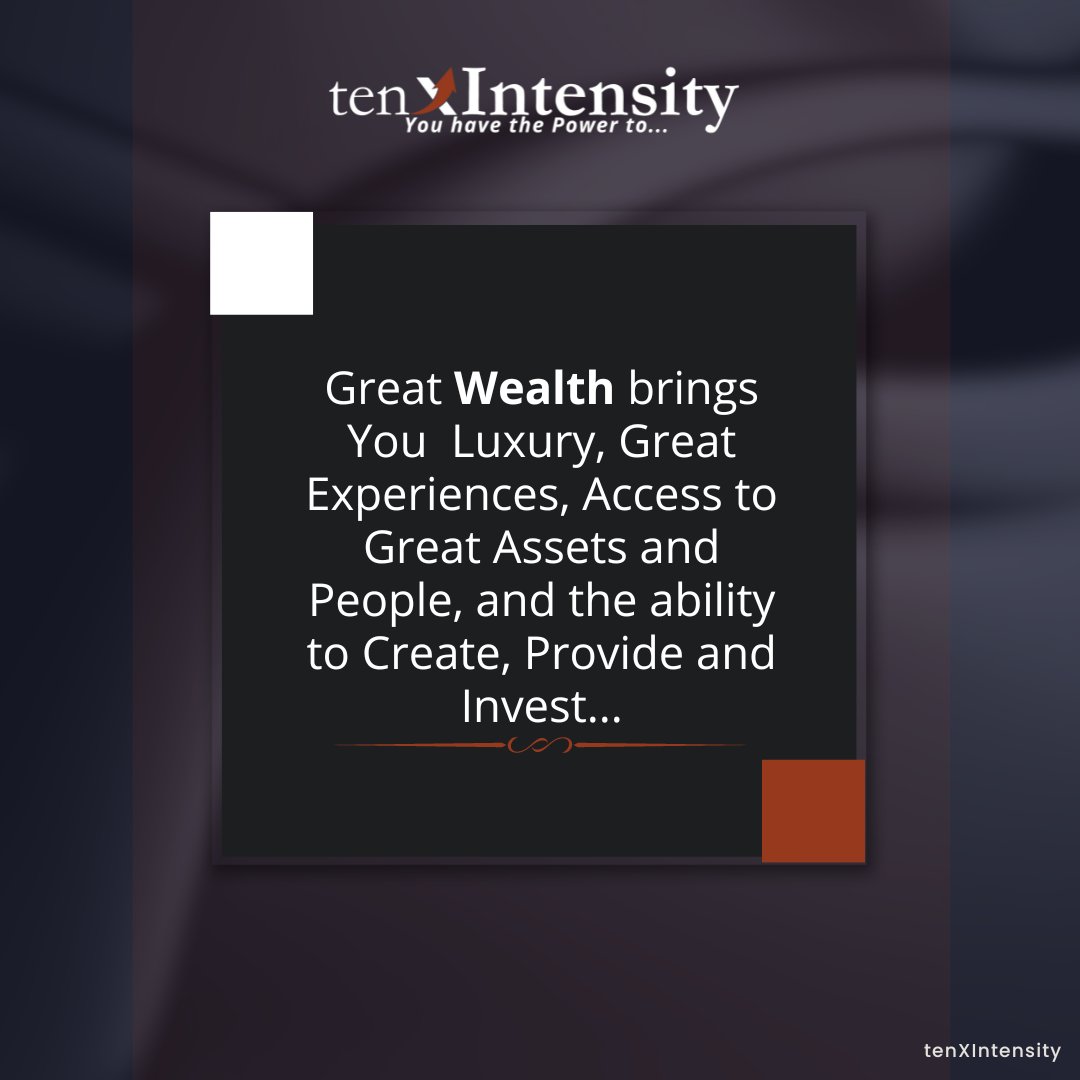 tenXresults's tweet photo. https://t.co/NWqh2FORAS