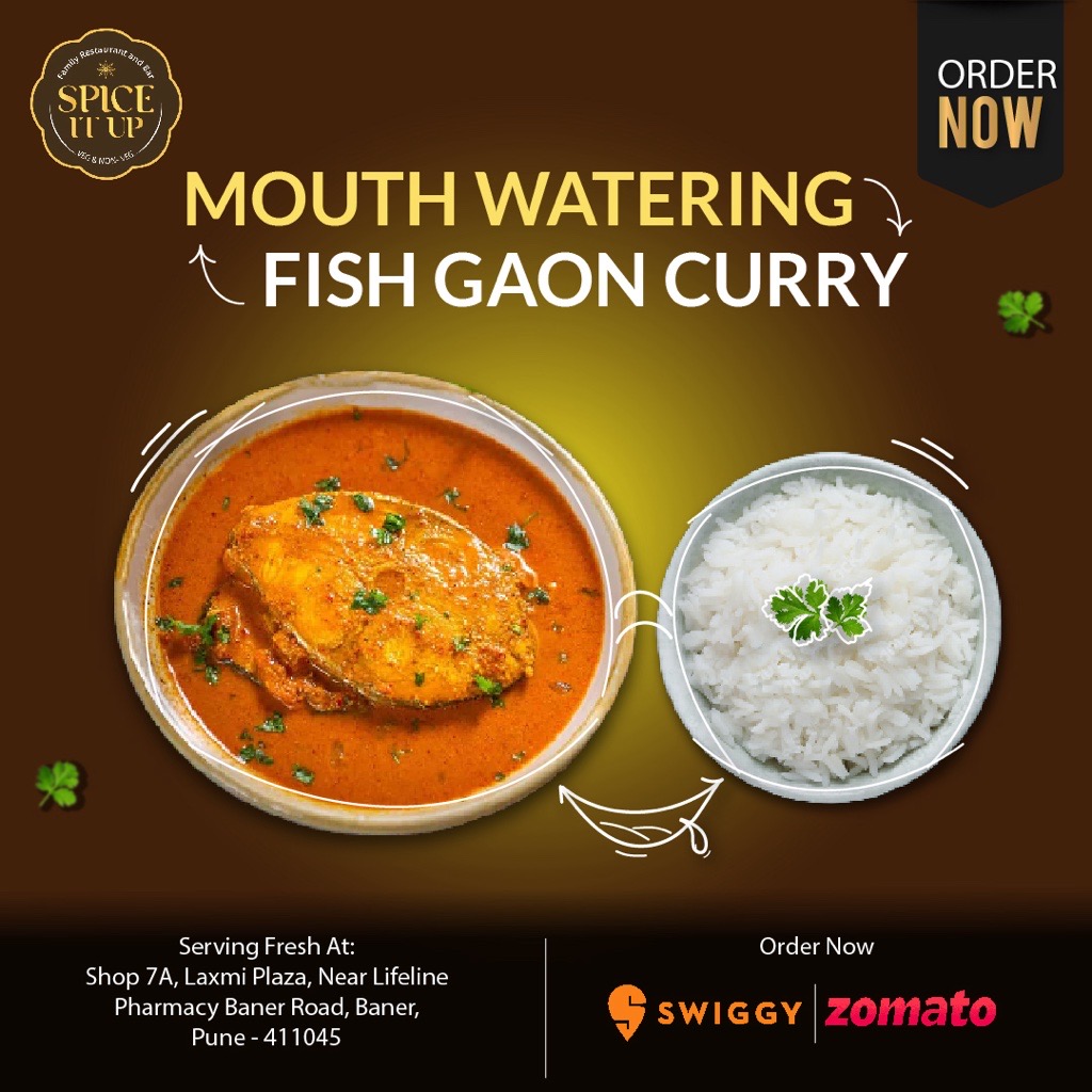 Indulge in the magic of our gaon curry – a dish that will leave your taste buds craving for more.....

#spiceitup #foodiegram #foodlovers #MouthwateringCurry #GaonCurryDelights #FlavorfulEats #CurryCravings #DeliciousDishes #HomeStyleCooking #TastyCurry