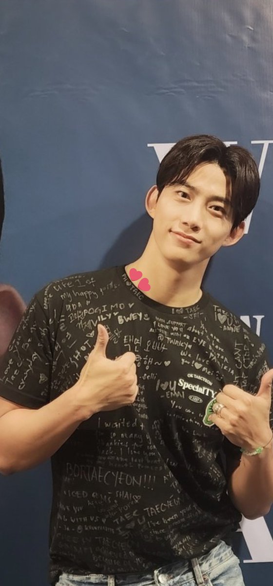 immiks's tweet photo. PH 💚 TAEC

Thanks @cha_giya sa pag damay sa pagsulat 😆 https://t.co/timL5UebNs