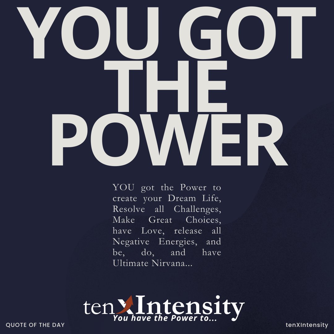 tenXresults's tweet photo. https://t.co/xlmp3f2NDF