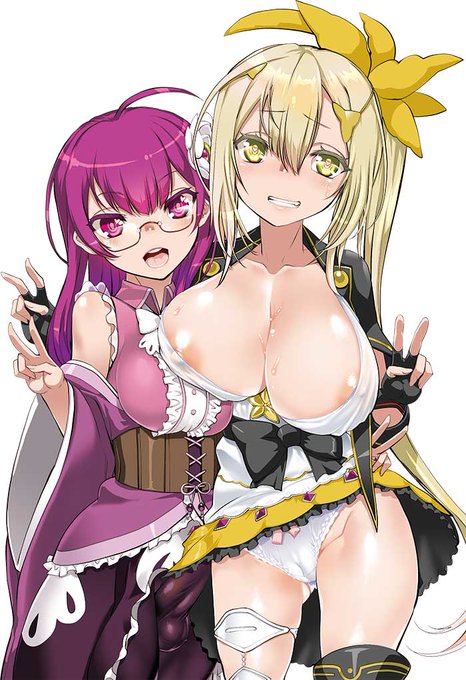 よし塗り終わったど! 