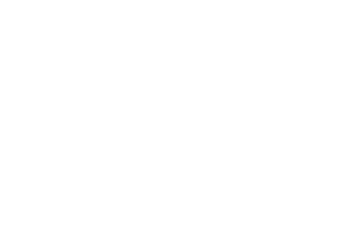 markermann's tweet photo. Honorable Mention - Die Finsternis ( The Darkness ) was just selected by Better World Film Festival, Bavaria.
Thank you - we appreciate that! https://t.co/WBjILtcHIl