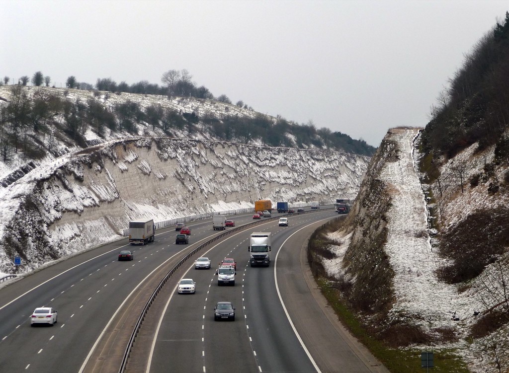 Quizical123's tweet image. Let’s play the #mondaychallenge Show me a local landmark close to you. Most popular wins the prize…..and go! 📸
Mine is: