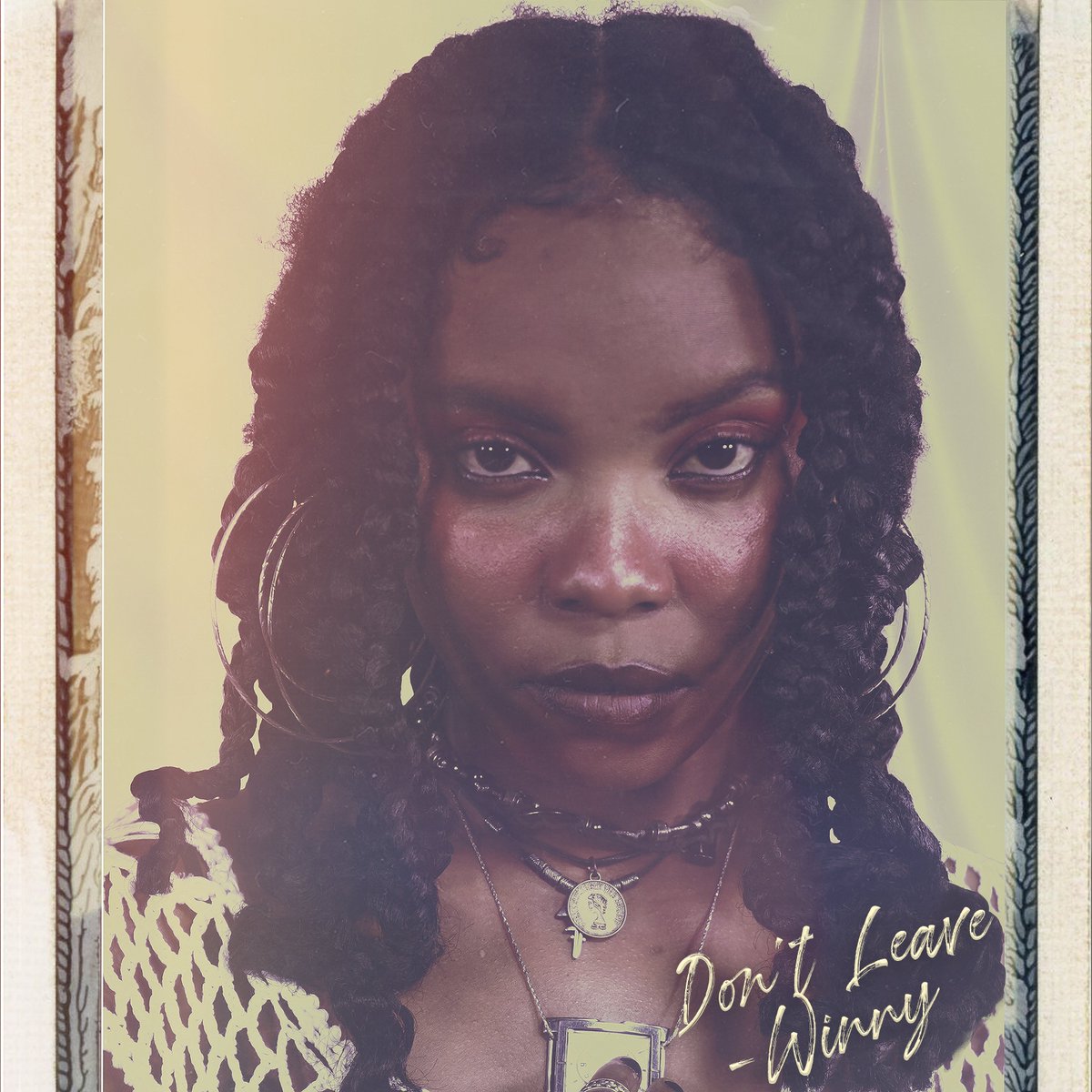 love1045fm's tweet image. #MondayPlayList📻📻Don't Leave by @winnyadanu

@jay_dee_akaa On #MorningTurnTable🎛

#MondayMorningPlayList
#MondayMorningVibez💃
#BringBackGusauGirls
#1045LoveFmAbuja📡