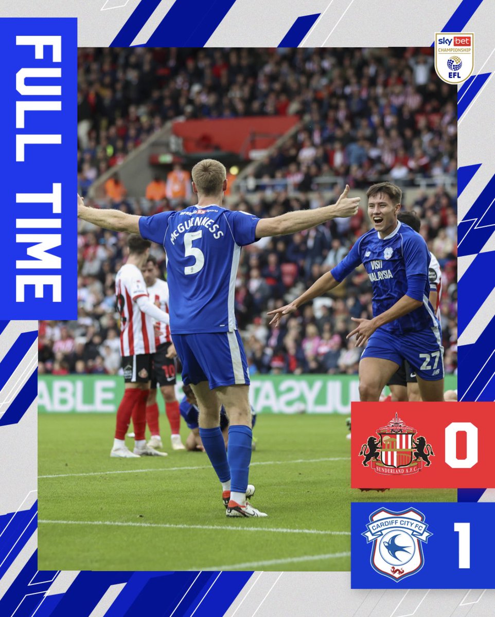 Andy Phillips 🏴󠁧󠁢󠁷󠁬󠁳󠁿 tweet media