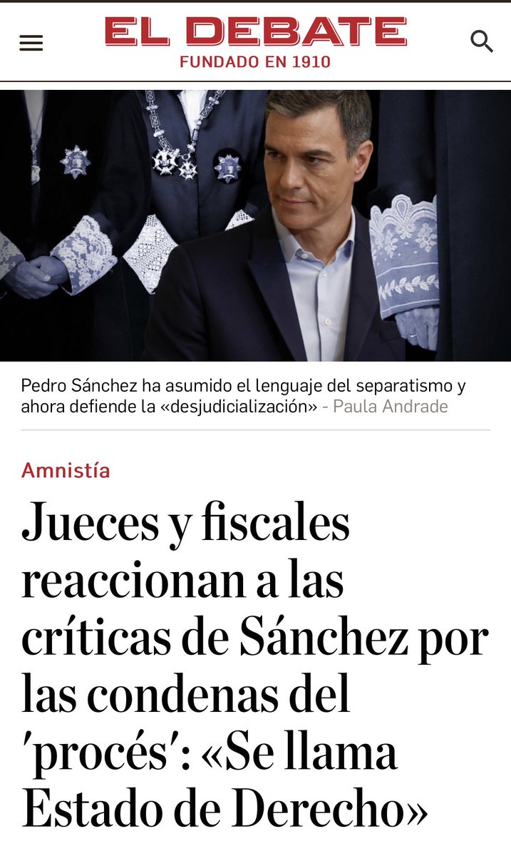 Rosa Díez tweet media