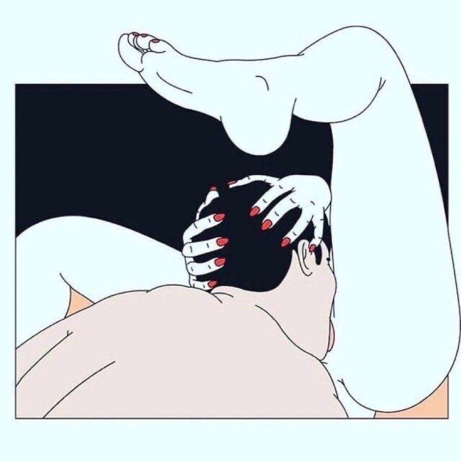 unreal_sluts's tweet photo. https://t.co/ySLRTG4fF6