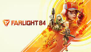 Jinxsyns's tweet photo. Farlight 84 Ranked with Breed!! https://t.co/BwmhEKrUrT #facebookstreaming #farlight84pc #StreamRaiders #KickStreaming #kickstreamer #trovostreamer #trovostreaming #rankedmatch #keepgrinding #multistreaming #YoutubeStreaming #twitchstreaming #youtubestreamer https://t.co/qcqq6vkfnC