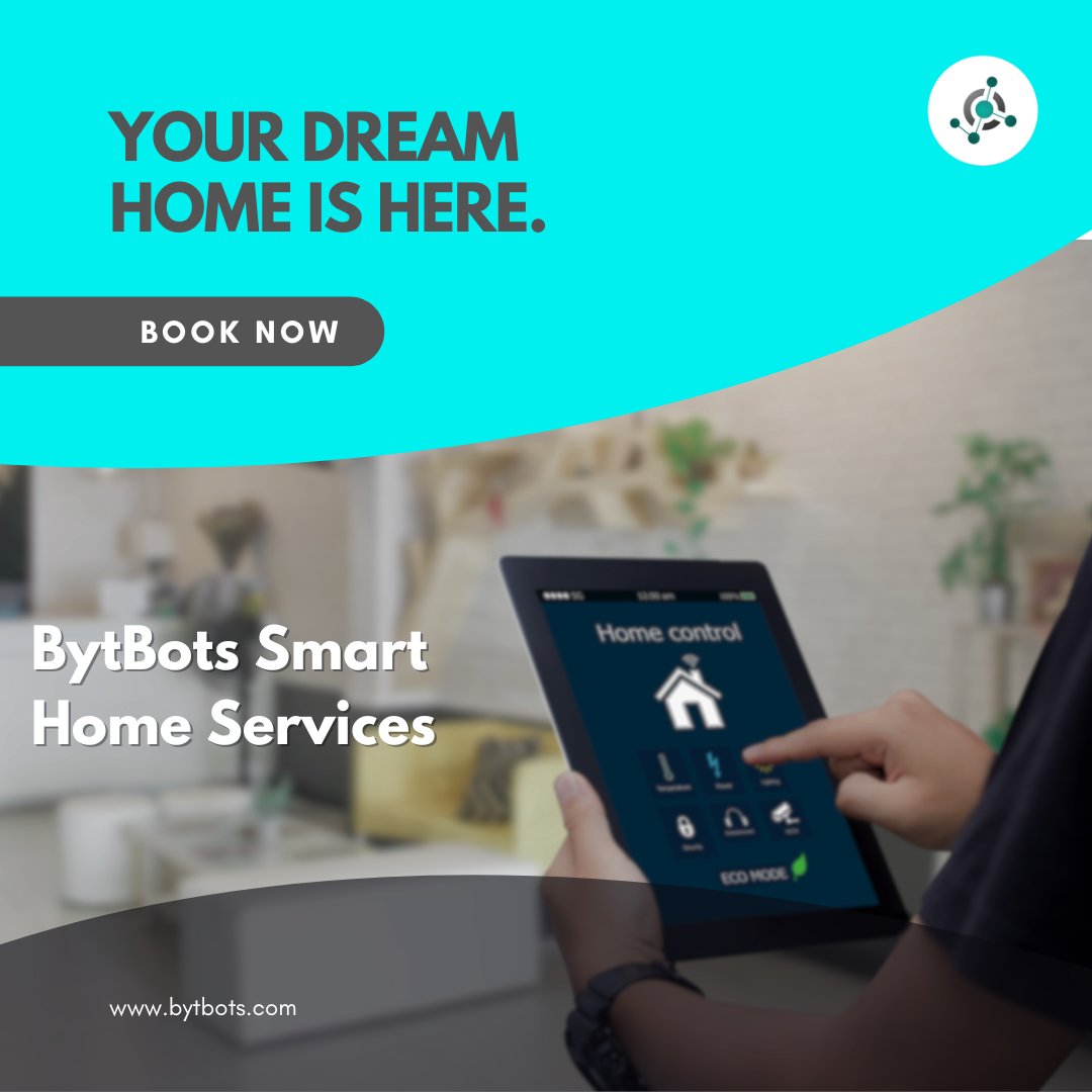 Bringing the festive magic to life with a touch of tech! ✨🏡🤖 
.
Follow <a href="/bytbots/">BytBots</a> for more
.
.
#HomeAutomationHoliday #SmartHomeJoy #FestiveTechWonders
#homeautomation #smarthome #automation #tech #sensor #smartlock #touchswitch #smartlights