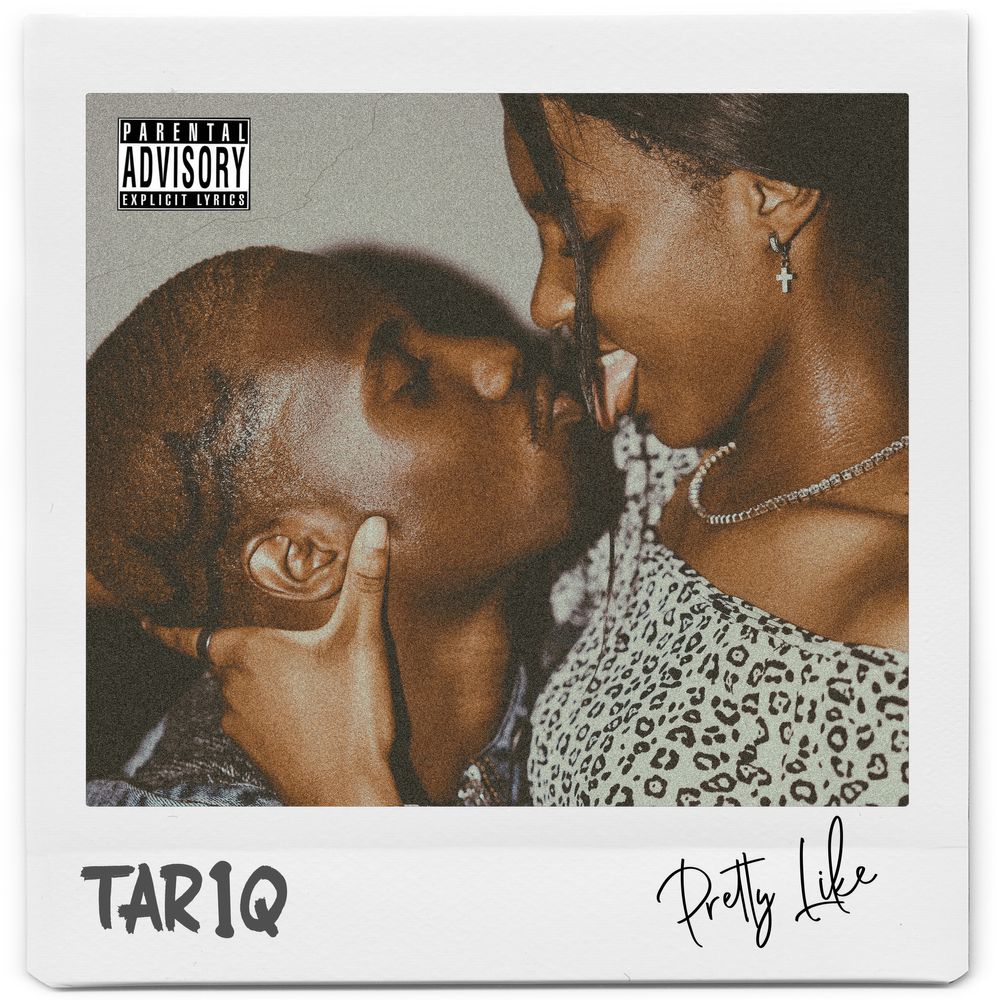 love1045fm's tweet image. #MondayPlayList📻📻Pretty Like by @tariqforkeeps

@jay_dee_akaa On #MorningTurnTable🎛

#MondayMorningPlayList
#MondayMorningVibez💃
#BringBackGusauGirls
#1045LoveFmAbuja📡