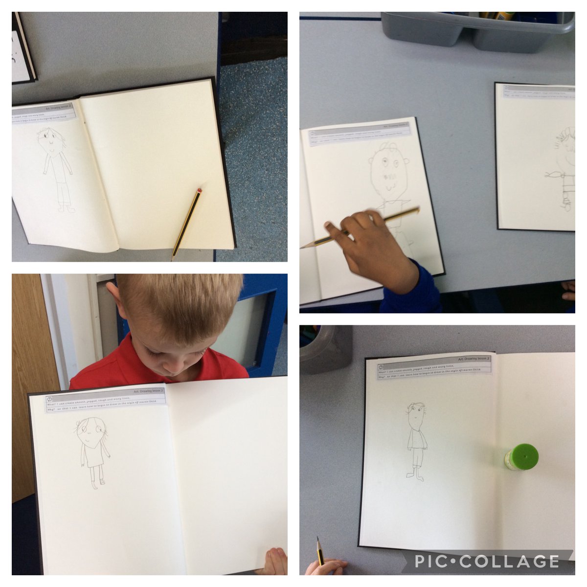 Miss Davis tweet media