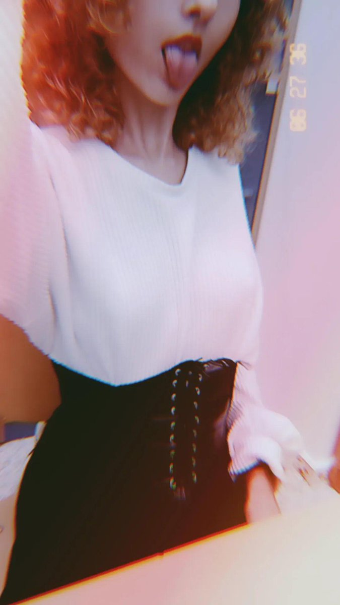 lazatrix's tweet photo. Buenos días ✨ https://t.co/OLpzdHYCR4