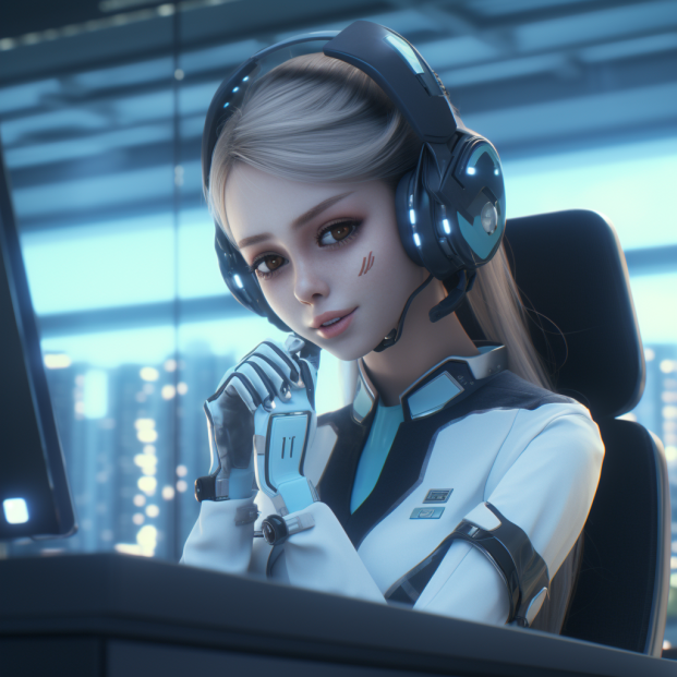 owlbot_ai's tweet image. Thanks to a major update and to @supabase #pgvector, our users can now create a semantic F.A.Q. so that they can answer any user question perfectly by understanding the meaning of their questions.

#indiehacker #buildinpublic #chatgpt #CustomerSatisfaction #customersuport