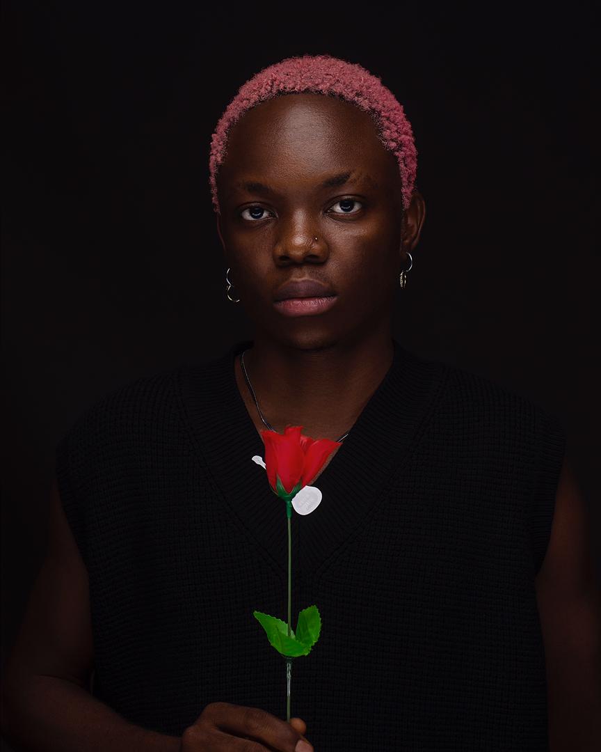 love1045fm's tweet image. #MondayPlayList📻📻High School Love by @japhy_yo 

@jay_dee_akaa On #MorningTurnTable🎛

#MondayMorningPlayList
#MondayMorningVibez💃
#BringBackGusauGirls
#1045LoveFmAbuja📡