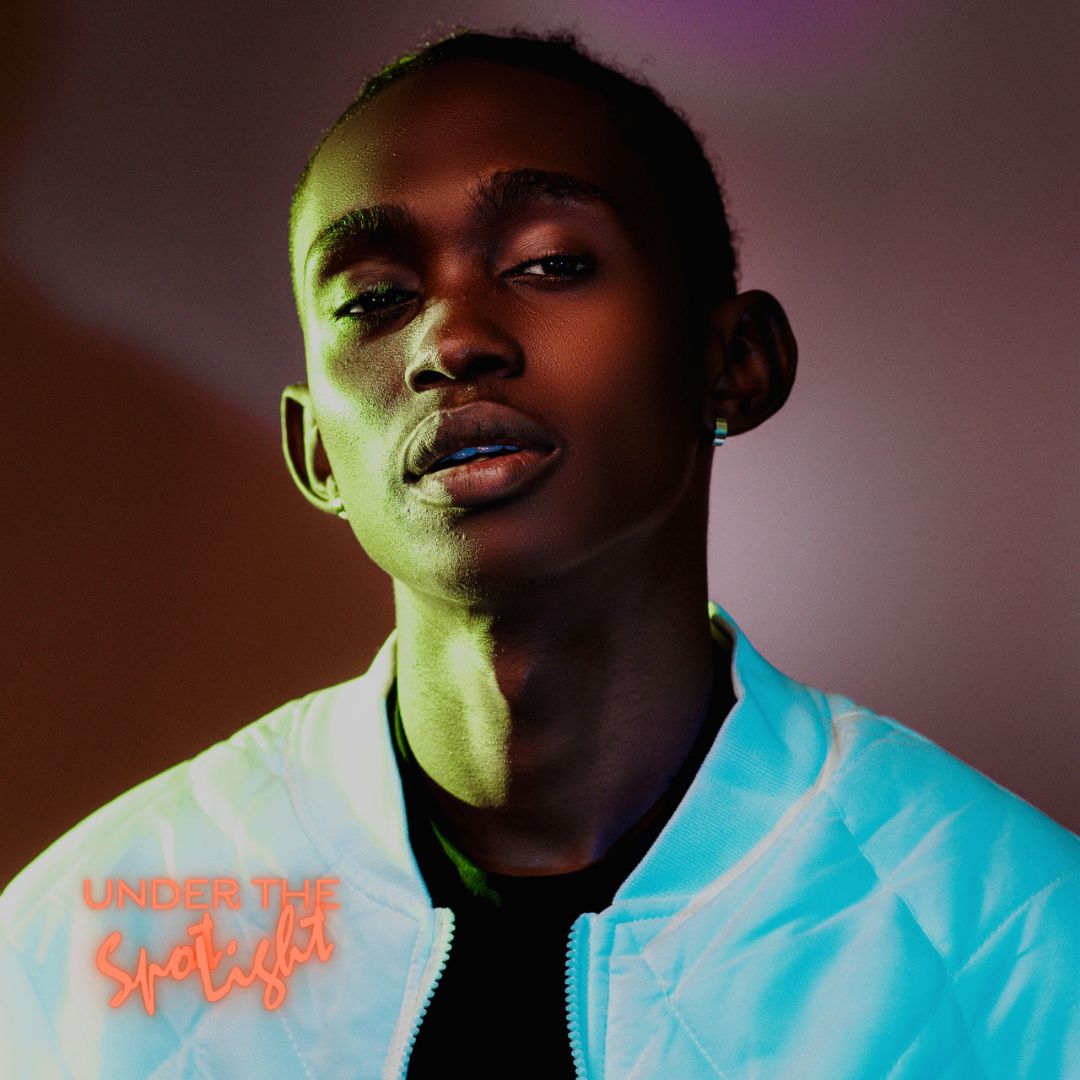 love1045fm's tweet image. #MondayPlayList📻📻PDA by @spotmaq_

@jay_dee_akaa On #MorningTurnTable🎛

#MondayMorningPlayList
#MondayMorningVibez💃
#BringBackGusauGirls
#1045LoveFmAbuja📡