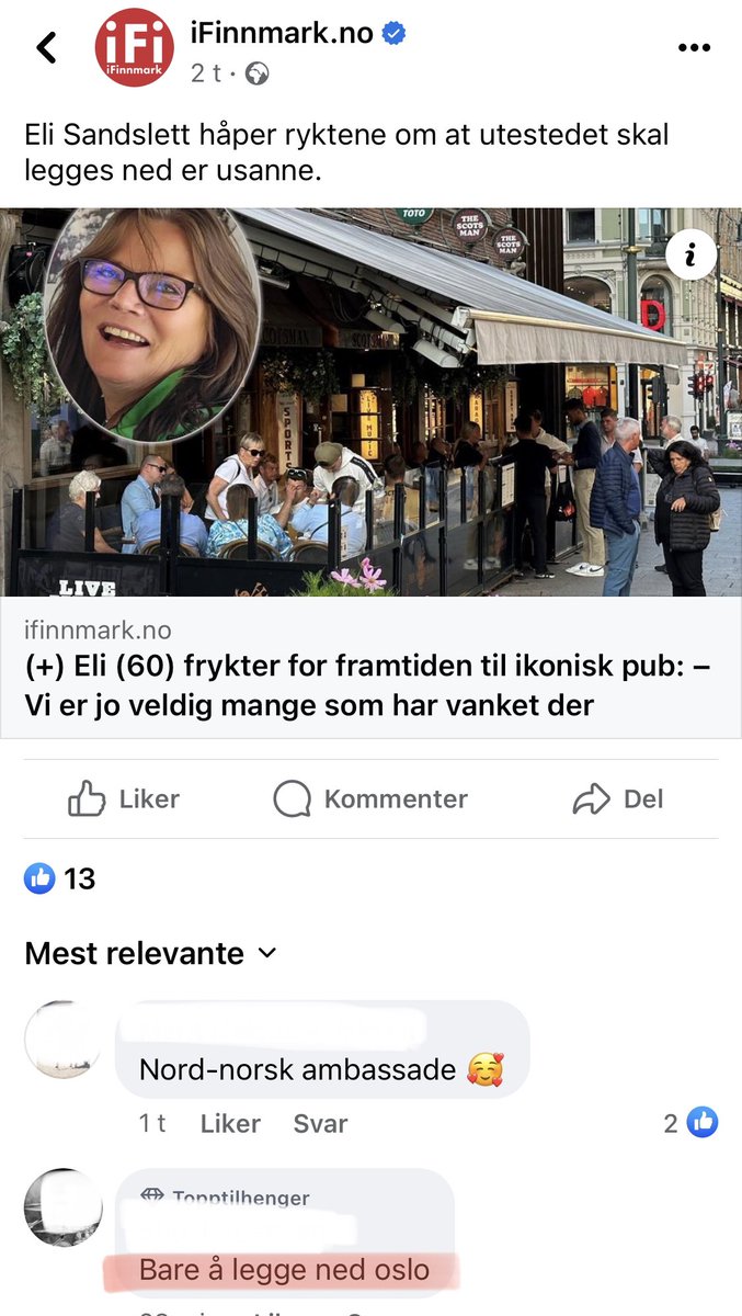 B tweet media