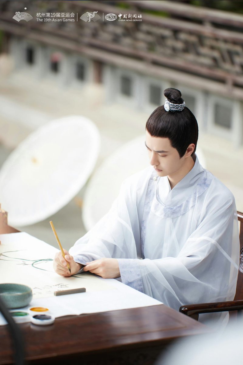 yabo 体育｛官网：701.tw｝.msd