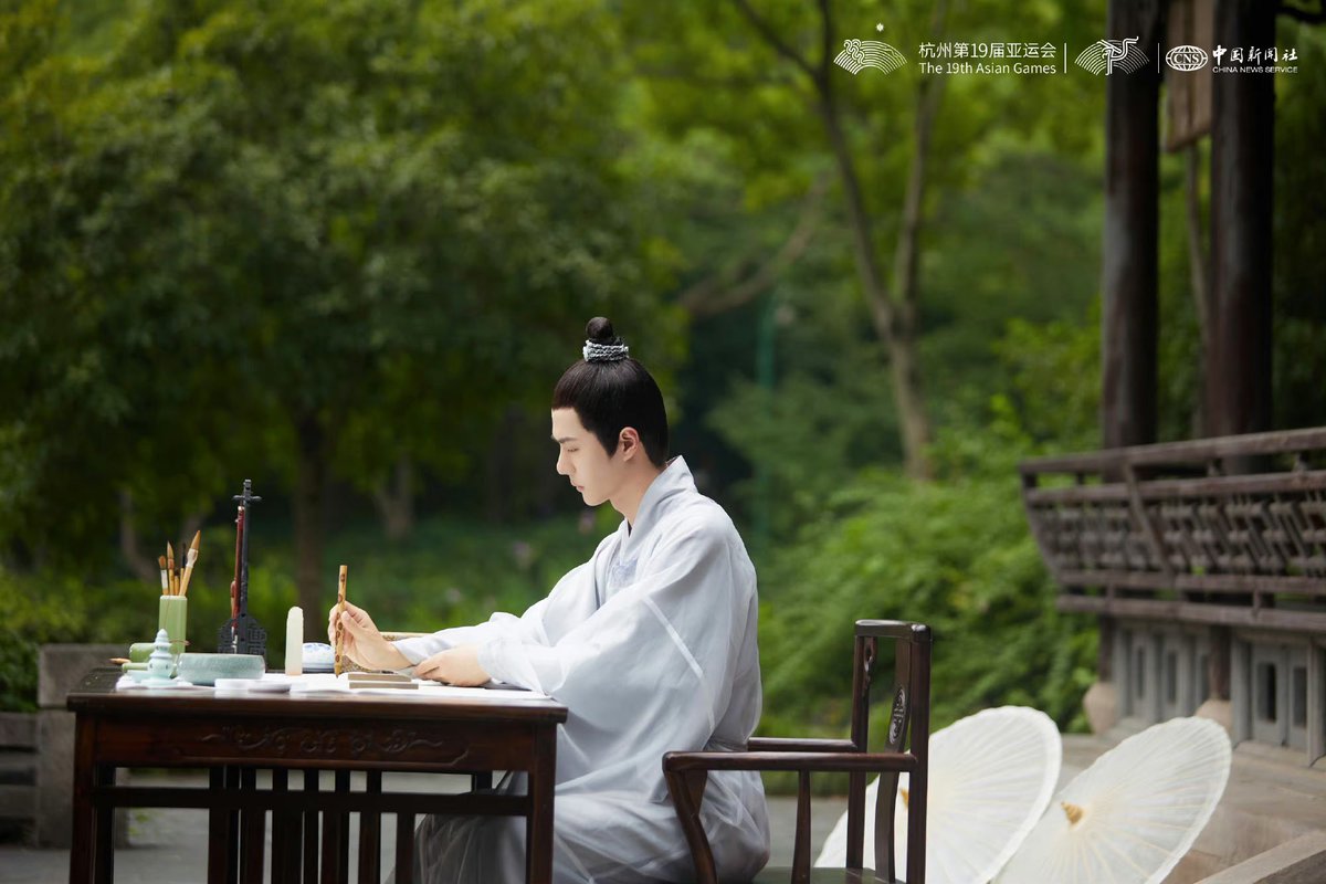 yabo 体育｛官网：701.tw｝.msd