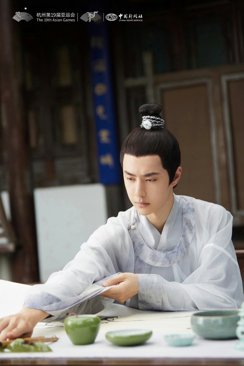 yabo 体育｛官网：701.tw｝.msd