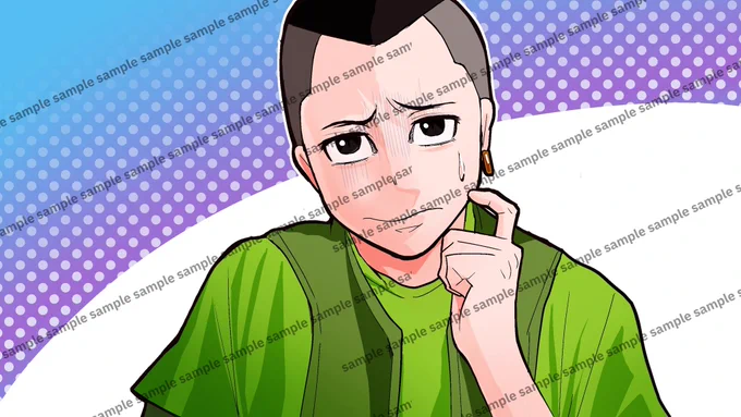 【ご依頼お待ちしております!】YouTube用イラストもお受けしています!お気軽にお問い合わせください問い合わせ先→ 
