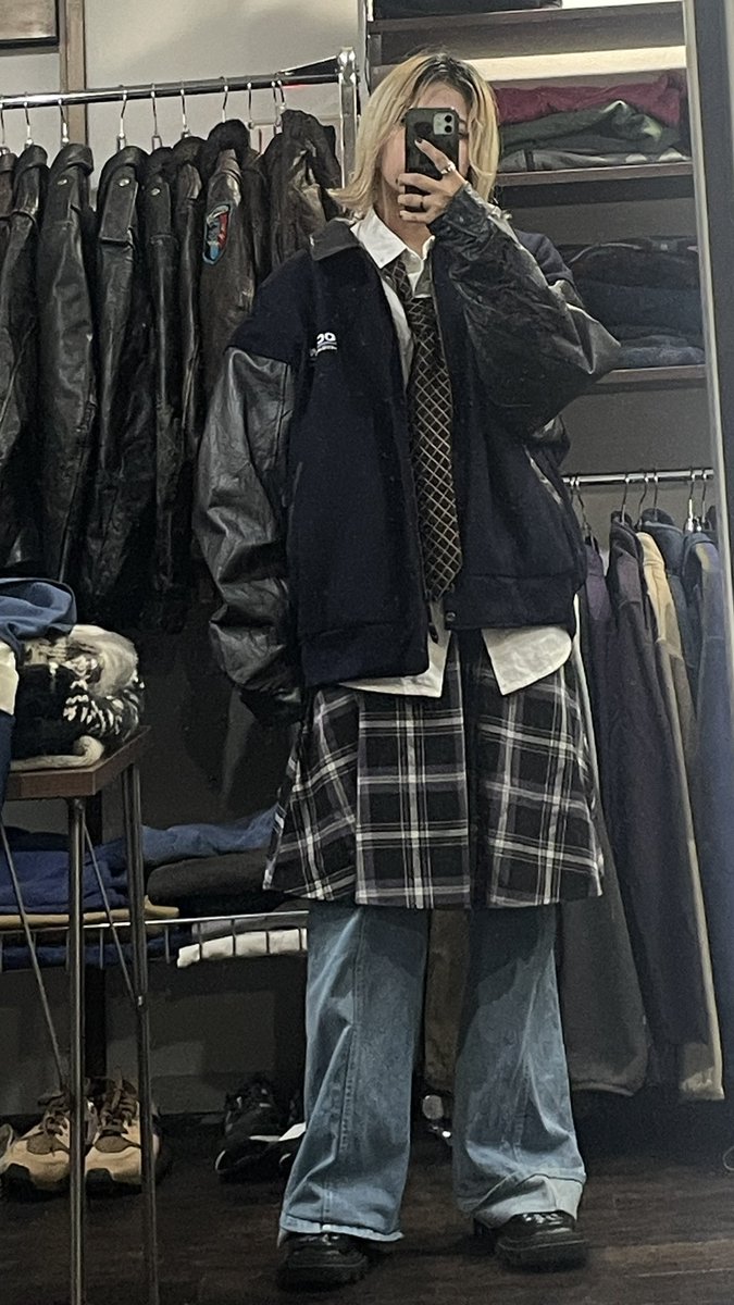 ^^ฅ (@oxxviy_) on Twitter photo 