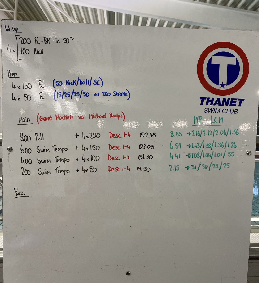 Jordan Honour tweet media