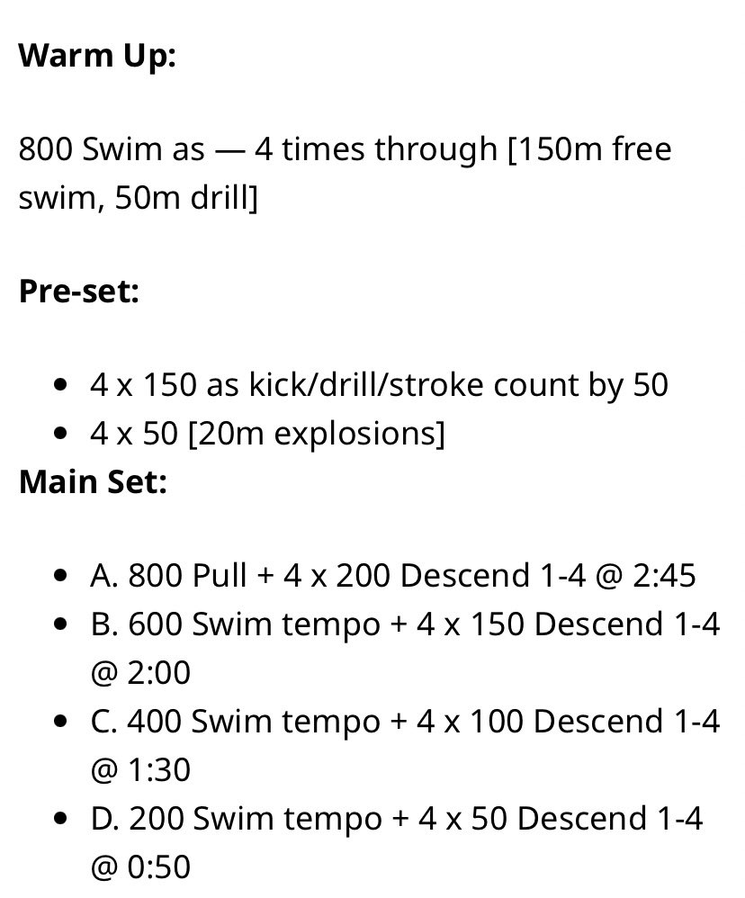 Jordan Honour tweet media