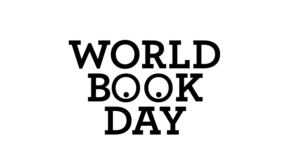 World Book Day week is nearly full, Festive Tales sessions for Primaries are booking up. If you'd like to book us please get in touch asap. Prices go up on 1st Oct. #WorldBookDay24 #FestiveTales @LivLitCycle @JudeLennonBooks #LiverpoolReads #LiverpoolWrites #LiverpoolSpeaks