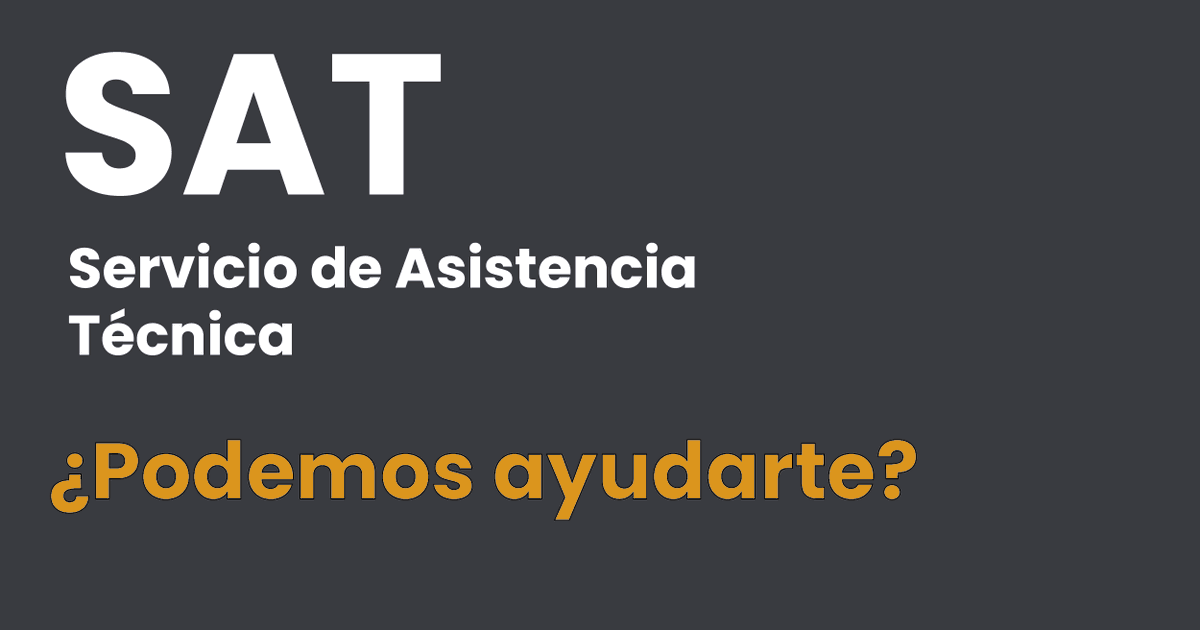 FEMAR_SI's tweet photo. Nuestra división de negocio SAT realiza mantenimientos preventivos y correctivos de climatización, entre otros, a cadenas hoteleras, restaurantes y comercios en varios servicios.

Más información: 971 31 46 78 o al mail info@femar-si.es

#mantenimiento #SAT #climatizacion #ibiza https://t.co/KlDaOxJfKg