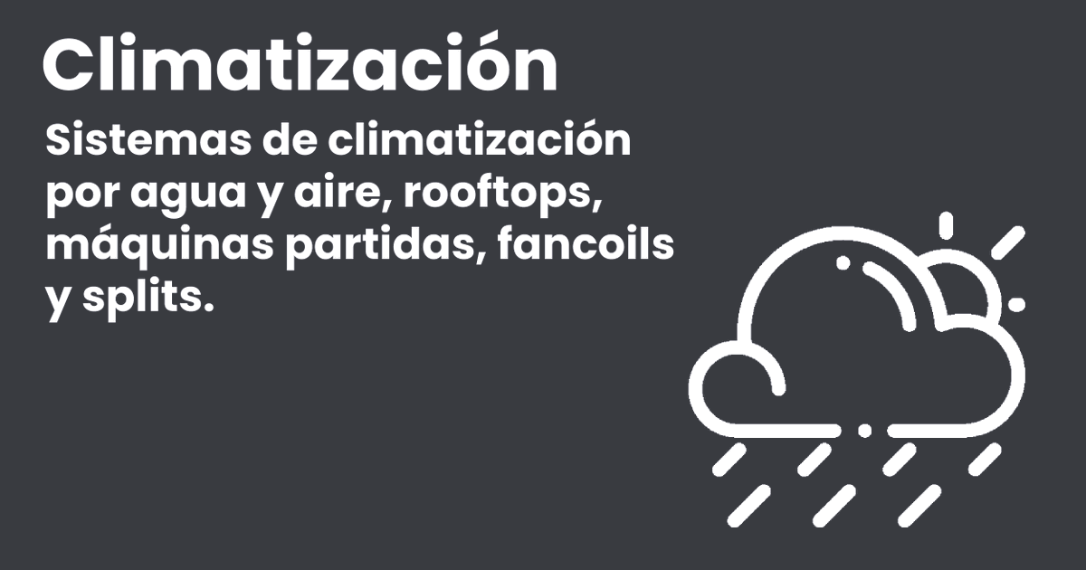 FEMAR_SI's tweet photo. Nuestra división de negocio SAT realiza mantenimientos preventivos y correctivos de climatización, entre otros, a cadenas hoteleras, restaurantes y comercios en varios servicios.

Más información: 971 31 46 78 o al mail info@femar-si.es

#mantenimiento #SAT #climatizacion #ibiza https://t.co/KlDaOxJfKg