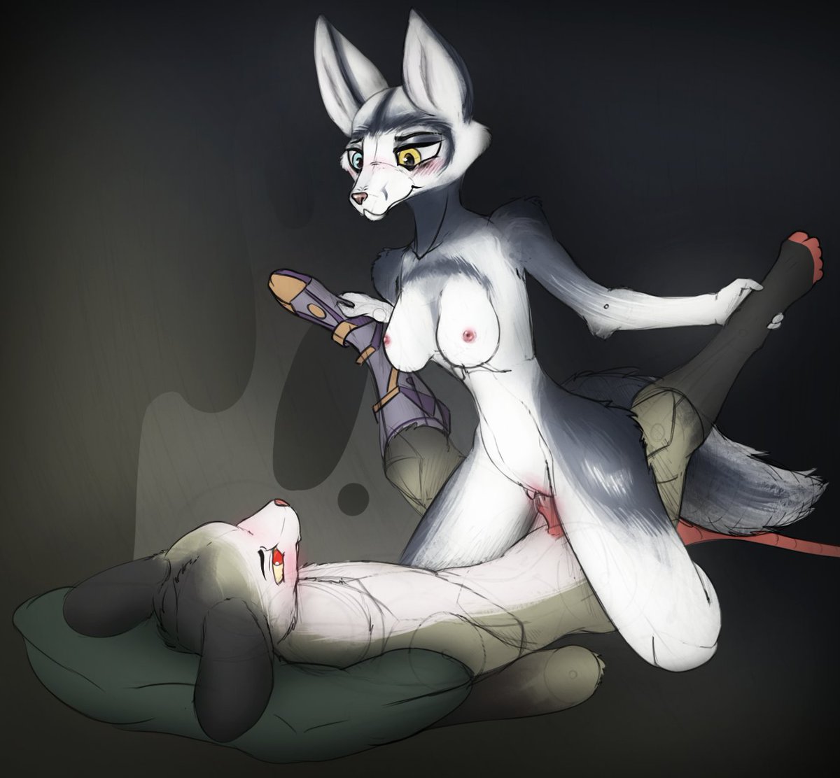 qqushka1's tweet photo. Discord - qqushka#0389
Boosty: https://t.co/d03D26REGO https://t.co/J73UVkqD4n