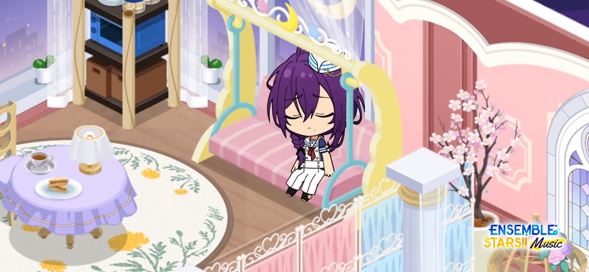 la creatura (jay) (@justherefordia) on Twitter photo 