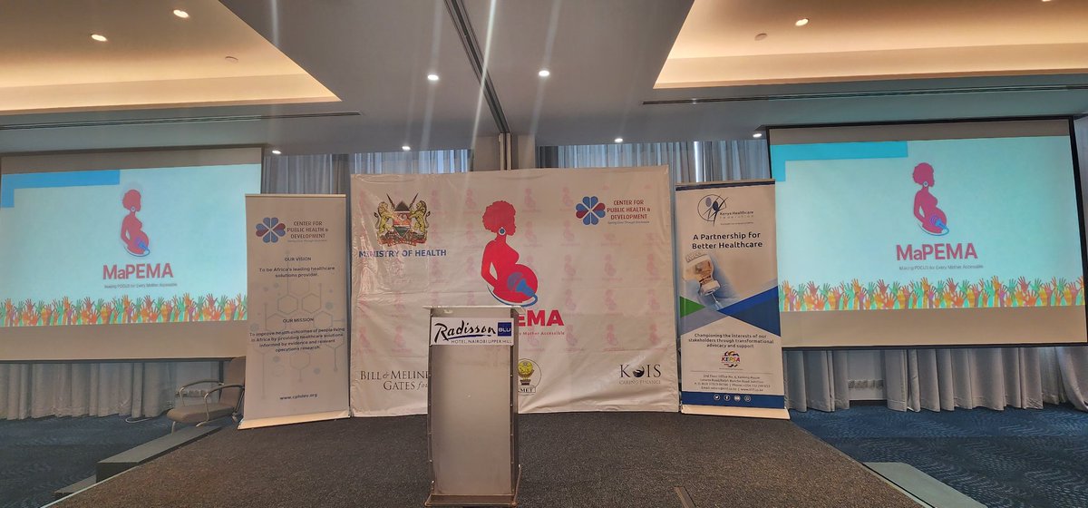 Matiko Riro tweet media