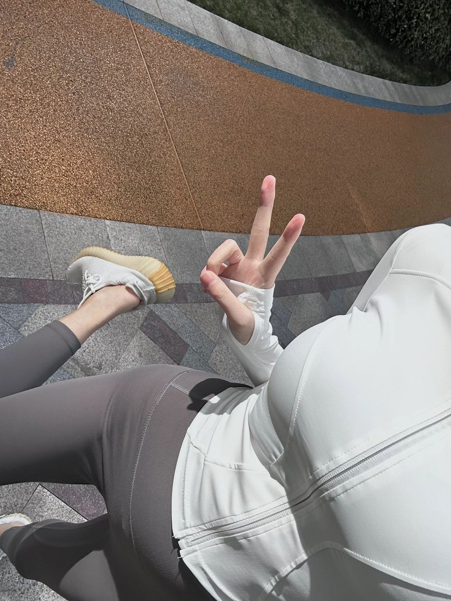 Phithay (@phithay67262) on Twitter photo 