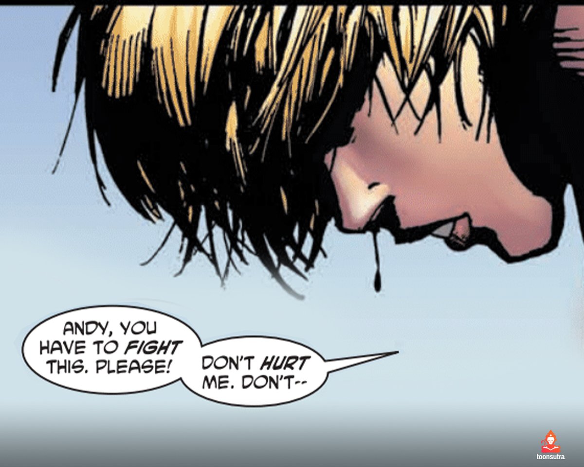 toonsutra's tweet image. And this is why robots can&apos;t be trusted Toonies. They can easily be resetted, flooded with a virus, have their settings changed and turn on you.

#machinemonday #RobotApocalypse #Toonsutra #Webtoon #Comics #Webcomics #Manga #HomeoftheIndianWebtoon