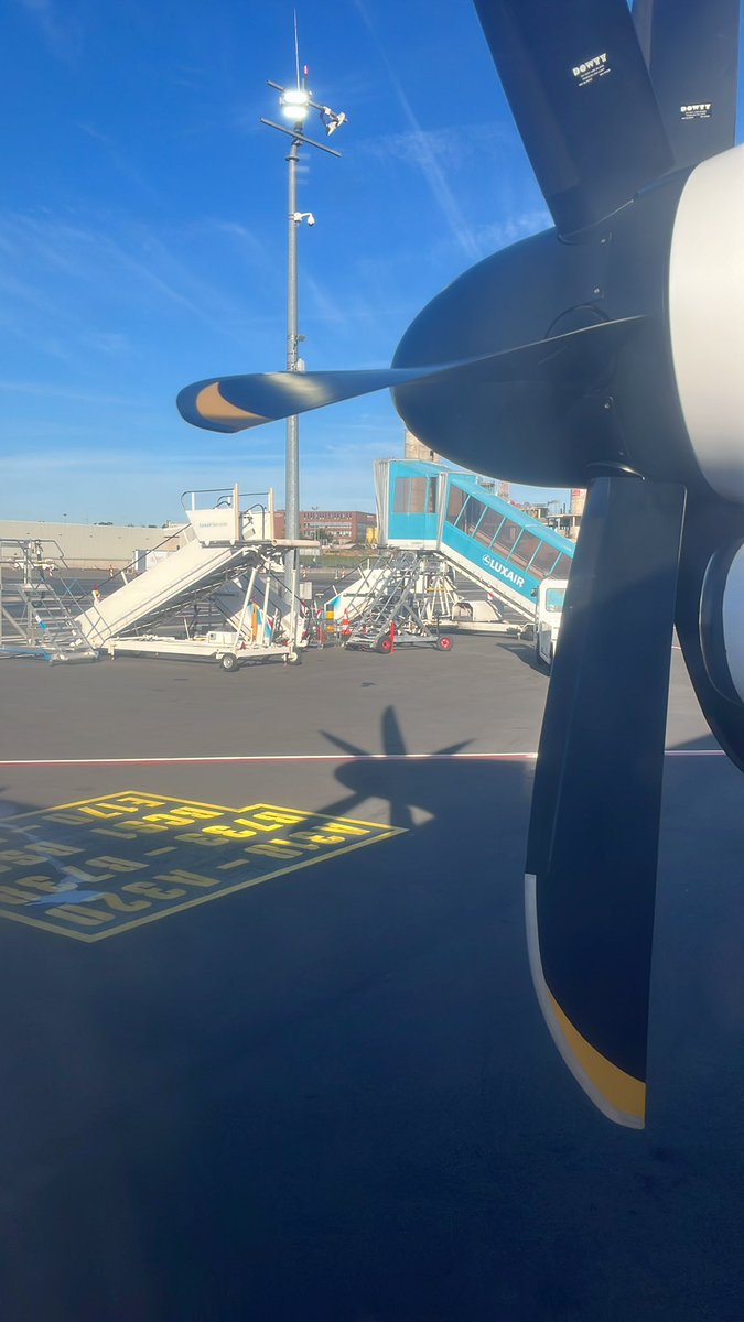 En route to #nk2023!