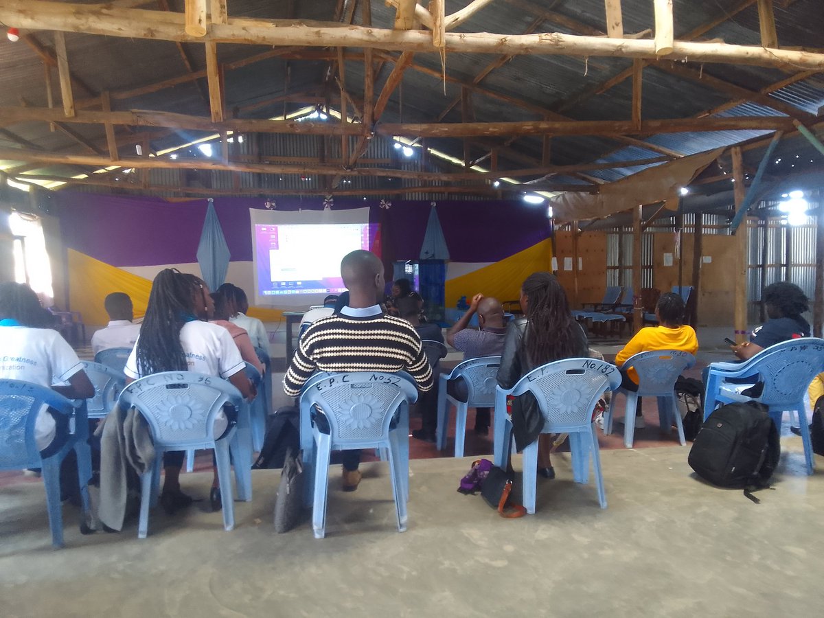 Likuyani Community Empowerment Organization (@likcomemporg) on Twitter photo Together with <a href="/Maskani254/">Maskani Ya Taifa 🇰🇪</a> for a deliberation on good governance around kakamega county and Kenya at large with other several organisations.
<a href="/KakamegaJamii/">Kakamega Community Centre</a> <a href="/Atemalleche/">LlecheAtema</a> <a href="/wamukotabrian/">Brian Wamukota</a> @conradkeyah <a href="/danielmadikha/">Adikha M Daniel</a> <a href="/griffin_murumba/">Griffin Nagide</a> @Gracienyambura2 <a href="/YStakeholders/">Youth Leaders Stakeholders</a> <a href="/risingtogreatn/">Rising To Greatness Organization</a> Together with <a href="/Maskani254/">Maskani Ya Taifa 🇰🇪</a> for a deliberation on good governance around kakamega county and Kenya at large with other several organisations.
<a href="/KakamegaJamii/">Kakamega Community Centre</a> <a href="/Atemalleche/">LlecheAtema</a> <a href="/wamukotabrian/">Brian Wamukota</a> @conradkeyah <a href="/danielmadikha/">Adikha M Daniel</a> <a href="/griffin_murumba/">Griffin Nagide</a> @Gracienyambura2 <a href="/YStakeholders/">Youth Leaders Stakeholders</a> <a href="/risingtogreatn/">Rising To Greatness Organization</a>