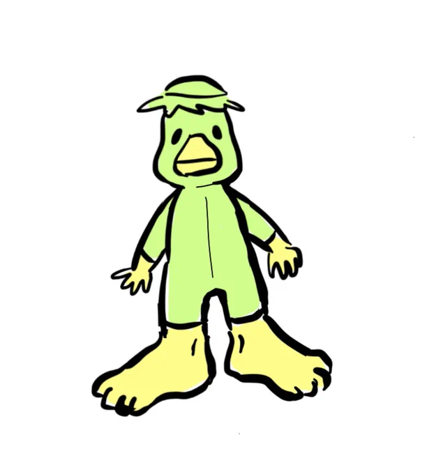That one kappa outfit from PLL 