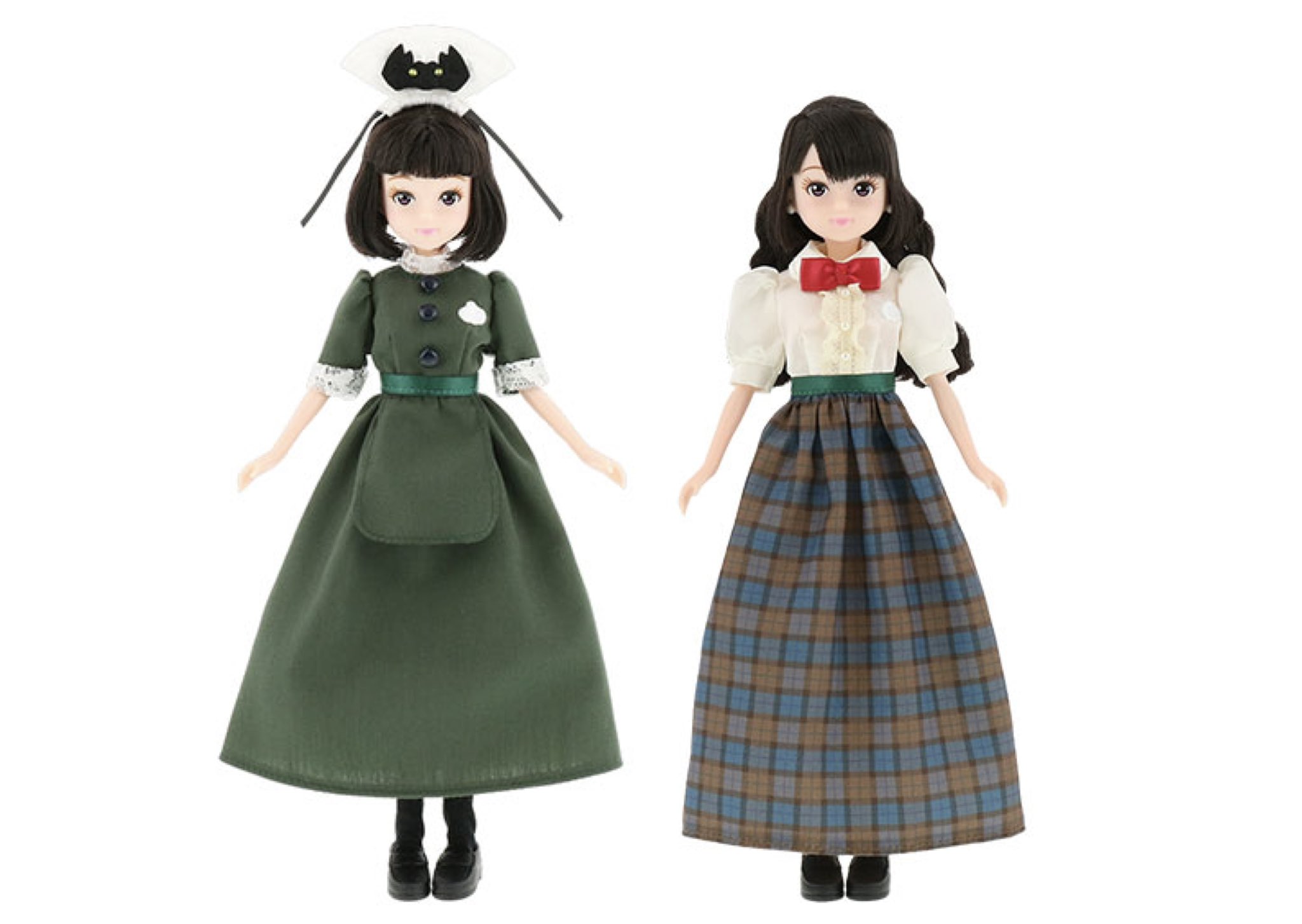 ディズニー ハリウッドタワーホテル キャストコスチューム アースラ ピンバッジ ディズニー ハリウッドタワーホテル キャストコスチューム