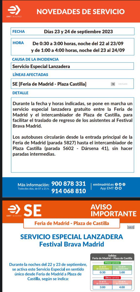 Eduardo Rubiño tweet media