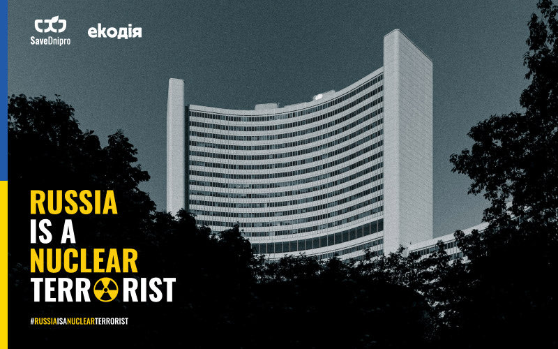 SaveDnipro tweet media