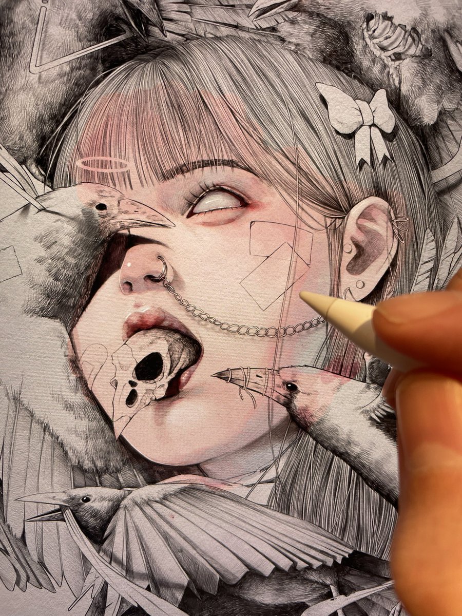 Gm, fam! ✍🏻✍🏻🐦‍⬛🐦‍⬛🐦‍⬛