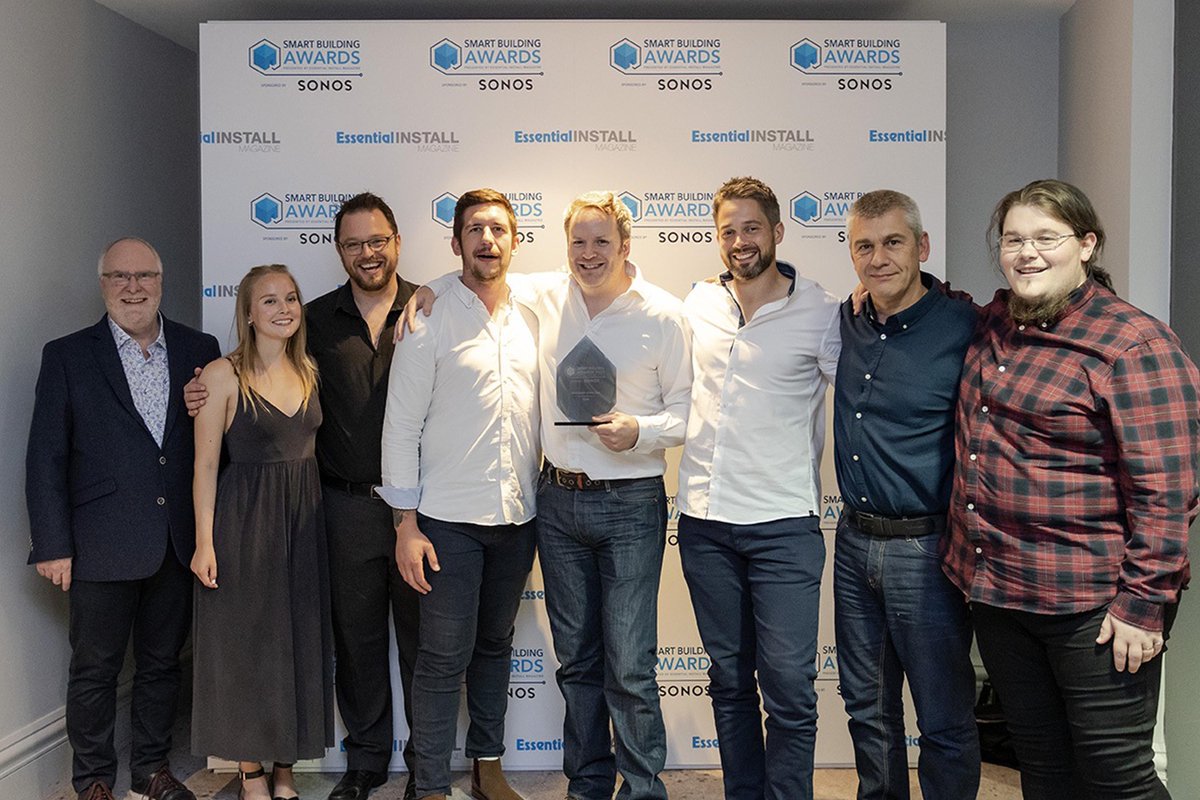 Inside CI tweet media