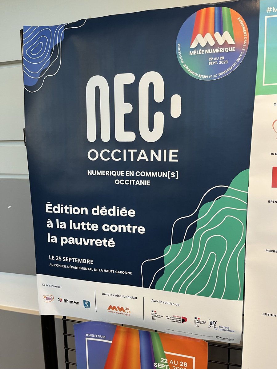 Haute-Garonne Numérique tweet media