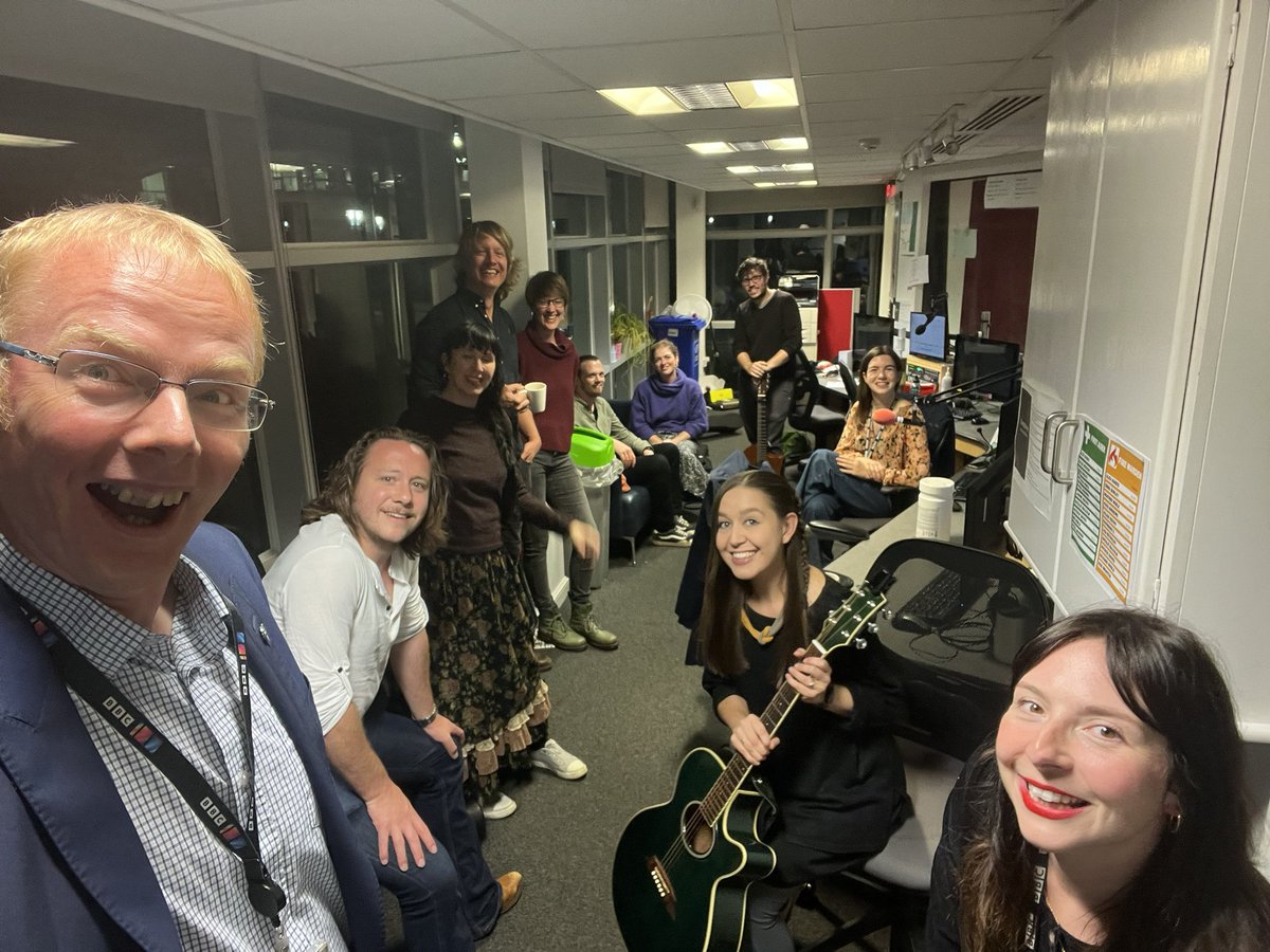 Mark Walsh tweet media