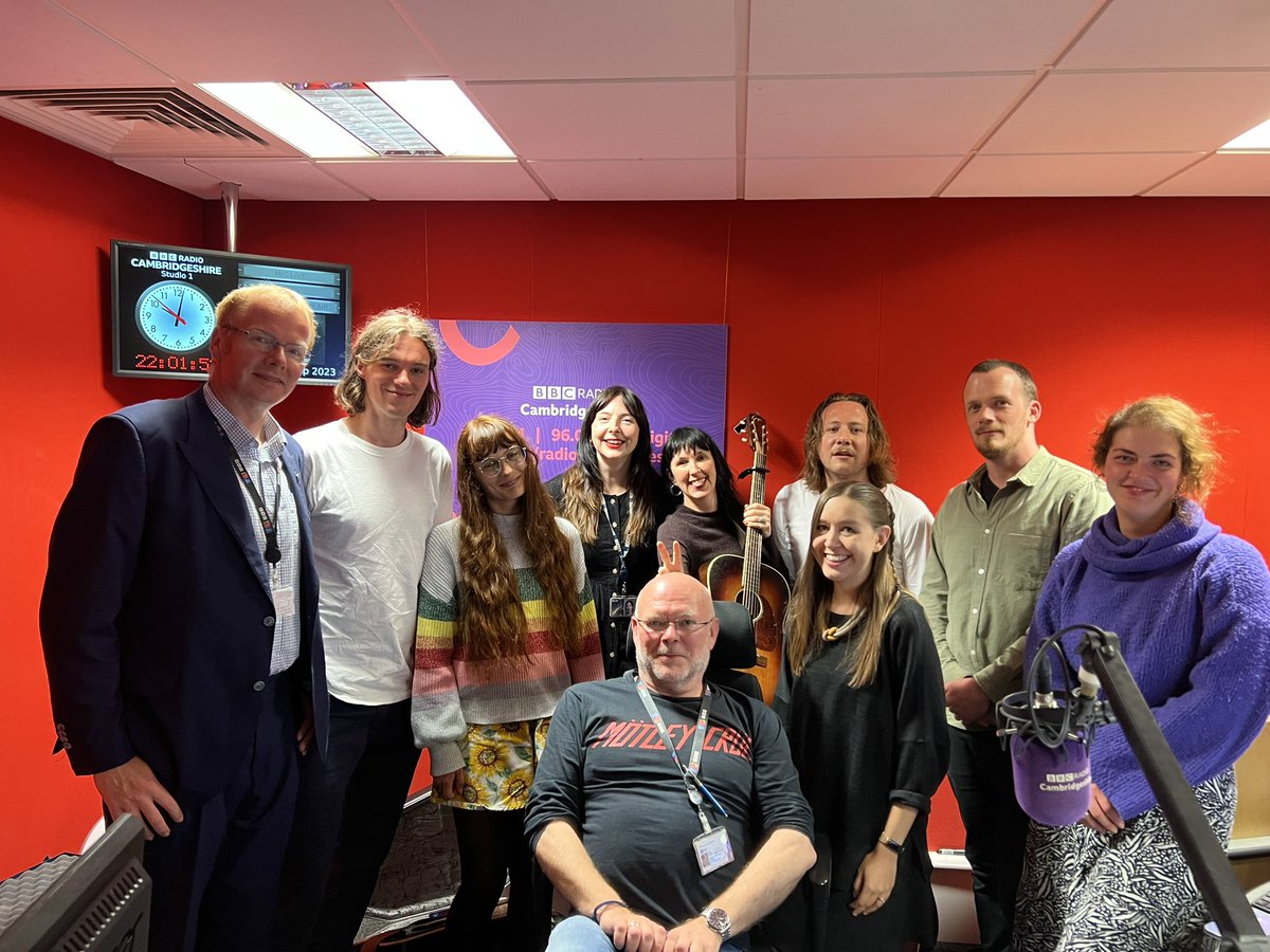 Mark Walsh tweet media