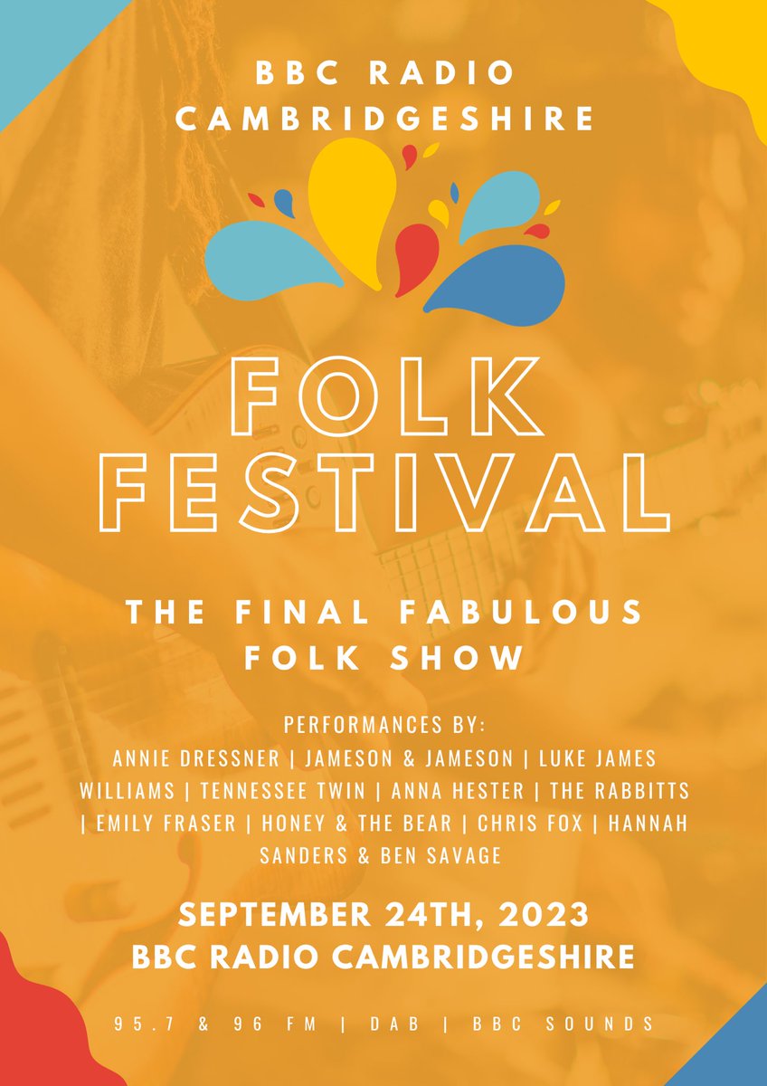 Mark Walsh tweet media