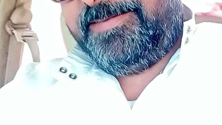اربعيني tweet media