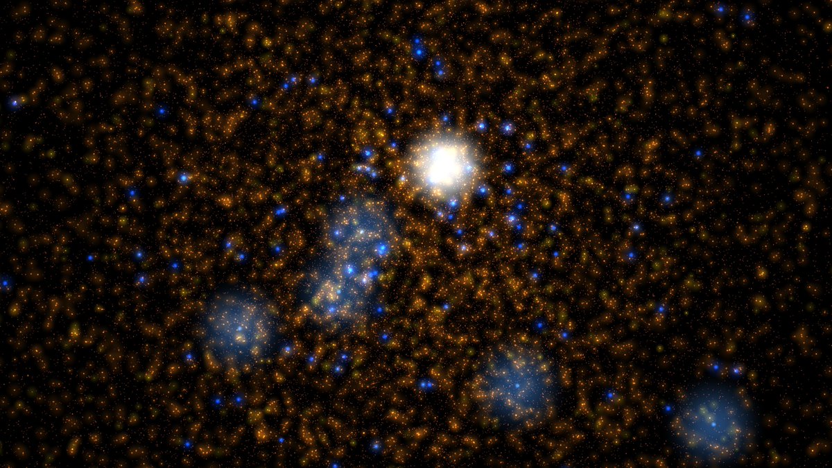 RAS Journals (@ras_journals) on Twitter photo How are intermediate mass black holes formed? This study in #MNRAS by <a href="/GSSI_LAQUILA/">GranSassoScienceInst</a> Gran Sasso Science Institute researcher Manuel Arca Sedda et al explores this question. Find out more at doi.org/10.1093/mnras/… and youtube.com/watch?v=8_74BR… How are intermediate mass black holes formed? This study in #MNRAS by <a href="/GSSI_LAQUILA/">GranSassoScienceInst</a> Gran Sasso Science Institute researcher Manuel Arca Sedda et al explores this question. Find out more at doi.org/10.1093/mnras/… and youtube.com/watch?v=8_74BR…