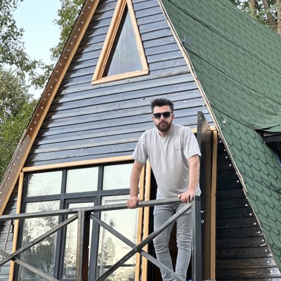 NamaEngin's tweet photo. #YeniProfilResmi https://t.co/J5BMsJ9yG1